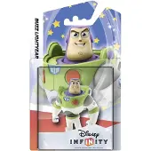 Disney interactive Disney Infinity 1.0 Buzz Lightyear Fig. (Xbox One/PS4/PS3/Wii U/Xbox 360)