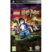 LEGO Years 5 - 7