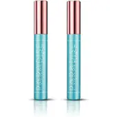 L'Oréal - 2x Paradise Extatic Mascara WP