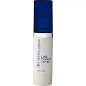 Beauté Pacifique Line Combat Fluid 15 ml