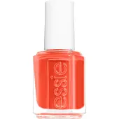 essie Make-up Nagellak Red to Pink Nr.318 Essie Resort Fling