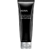 Ahava Dunaliella Peel Off Mask