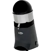 Santos Citruspers Santos, H49 x B31 x L21, 230V / 300W
