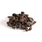 Super Merchant Lavastenen Fijn 3 Kilo Horeca