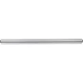 Caterchef Bonnenhouder 91,5 Cm Gesatineerd Aluminium Horeca