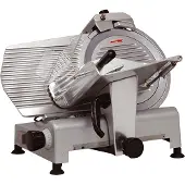 Caterchef Vleessnijmachine 220 SR