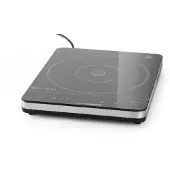 Hendi Inductie Kookplaat 2000 Watt