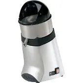 Multi Citruspers Santos de Luxe, H49 x B31 x L21, 230V / 300W