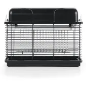 Hendi Elektrische Insectenvanger | 26 Watt
