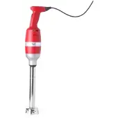 Hendi Staafmixer met regelbare snelheid Profi LIne 300 230V, Staafmixer