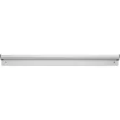 Super Merchant Bonnenhouder Kitchen Line - 60cm