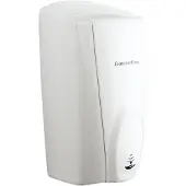 Rubbermaid Automatische Schuimzeepdispenser Wit | 110 cl