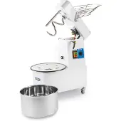 Hendi Deegkneedmachine Hendi, 32L/25KG, 400V/100W