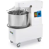 Hendi Deegkneedmachine Hendi, 20L/17KG, 400V/750W