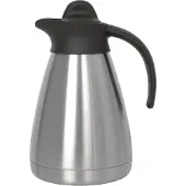 Olympia isoleerkan met schroefdop, 1ltr