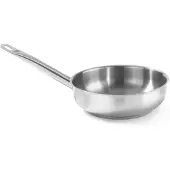 Hendi KitchenLine sauteerpan