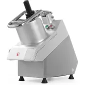 Super Merchant Groentesnijder Professional, 750W, 230V, Keukenrasp