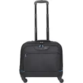 Lightpak Trolley zwart