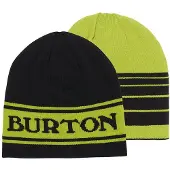 Burton Billboard Beanie