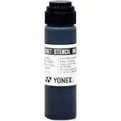 Yonex Stencil Inkt AC-414 Black