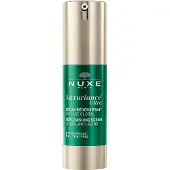 Nuxe Nuxuriance Serum 30 ml
