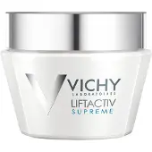 VICHY Gezichtsverzorging Dag- & nachtverzorging Day Cream