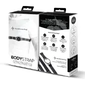 Soundbrenner Impuls, Audio accessoires