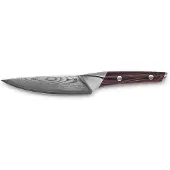 Eva Solo Nordic Kitchen Vegetable Knife 13 cm