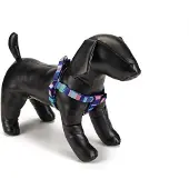 Beeztees BZ NYL HARNASSTREPEN 60-100 (100, Hond, Algemeen)
