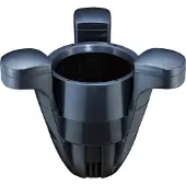 Aquaforte drijvende skimmer met pomp