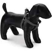 Beeztees BZ MACL SCHOTELS GRIJS 60-100X2 (Hond, Algemeen)