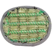 Aquaforte Drijvende planteneilanden rond 41cm
