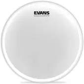 Evans B12UV2 - UV2 COATED 12
