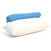 Terapy Toby -Turquoise