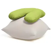 Terapy Uli -Groen