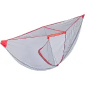 Sea to Summit Hammock Bug Net Hangmat accessoire - klamboe - Muskietennet - 380g