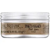 Tigi Bed Head Pure Texture Molding Paste