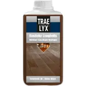 Trae-Lyx Rustieke Loogbeits Verweerde Eik 1 LTR