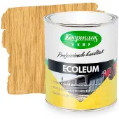 Koopmans Ecoleum 217 Grenen 1 LTR