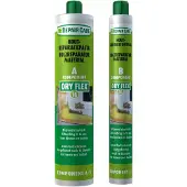 Repair Care Dryflex 16 Rep Pasta 2Comp A+B 300+100Ml