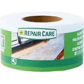 Repair Care EASY Q Glasvlies 10 Cm