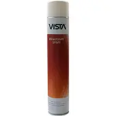 Vista Wegenverf Spray 750 ML - Wit