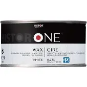 Histor One Wax Wit 250 ML