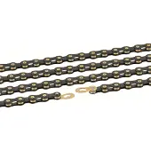 Connex 10sg 5.9 Mm 1/2x11/128 Road/mtb Ketting