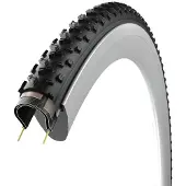 Vittoria Terreno Wet Graphene G2.0 Tubeless Ready TNT Black Anthracite band || Maat: 33 mm