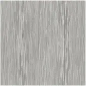 Rasch Vliesbehang 529913 Berlin uni zilver