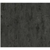 Living Walls Trendwall 2 zwart behang | 326515