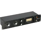 Klark Teknik 76-KT