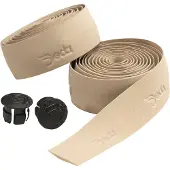 Deda - Stuurlint - Beige