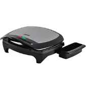 Mesko Elektrische Grill 1280 Watt - MS 3035